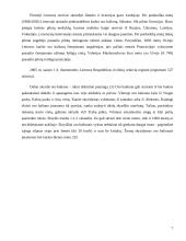 Viskas apie oro balionus 7 puslapis