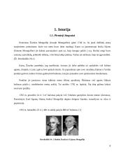 Viskas apie oro balionus 8 puslapis