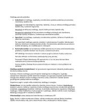 Fotosintezė ir medžiagų pernaša 3 puslapis