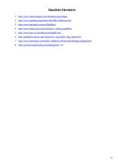 Oro pagalvės 13 puslapis