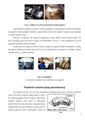 Oro pagalvės 7 puslapis