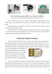 Oro pagalvės 10 puslapis