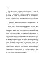 Oro taršos problema 2 puslapis