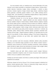 Oro taršos problema 15 puslapis