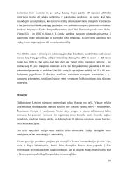 Oro taršos problema 18 puslapis