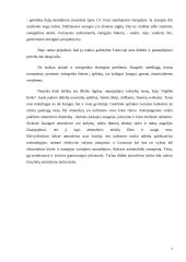 Oro taršos problema 7 puslapis