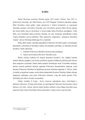 P. Ricoeuro filosofijos pusės 2 puslapis