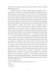 P. Ricoeuro filosofijos pusės 4 puslapis