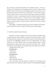 Paauglystė vaikų globos namuose: dažniausi žalingi įpročiai 6 puslapis