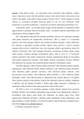 Paauglystė vaikų globos namuose: dažniausi žalingi įpročiai 7 puslapis