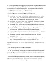 Pagrindiniai sveikatos rizikos veiksniai dirbant kompiuteriu 11 puslapis