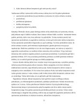 Pagrindiniai sveikatos rizikos veiksniai dirbant kompiuteriu 13 puslapis