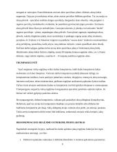 Pagrindiniai sveikatos rizikos veiksniai dirbant kompiuteriu 6 puslapis