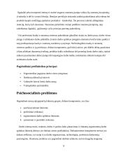 Pagrindiniai sveikatos rizikos veiksniai dirbant kompiuteriu 8 puslapis