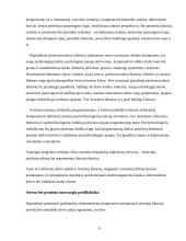 Pagrindiniai sveikatos rizikos veiksniai dirbant kompiuteriu 9 puslapis