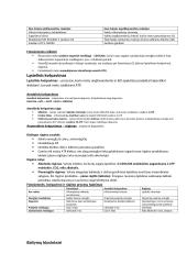 Biologijos konspektas egzaminui 7 puslapis