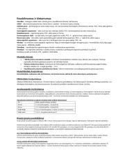 Biologijos konspektas egzaminui 9 puslapis