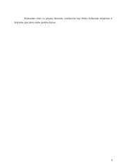 Pajamos, išlaidos, pelnas, jo tipai. Renta 9 puslapis