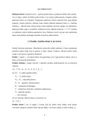 Paklausa ir pasiūla (su kreivėmis) 3 puslapis