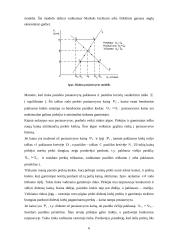 Paklausa ir pasiūla (su kreivėmis) 5 puslapis