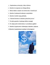 Pardavimai 14 puslapis