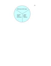 Pardavimai 17 puslapis