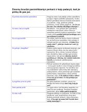 Pardavimai 6 puslapis