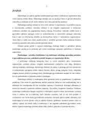 Pardavimo skatinimas 2 puslapis