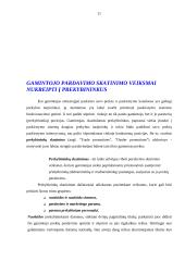 Pardavimo skatinimas 11 puslapis