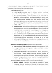 Pardavimo skatinimas 12 puslapis