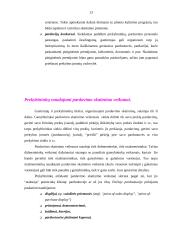 Pardavimo skatinimas 13 puslapis