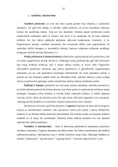 Pardavimo skatinimas 14 puslapis