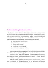 Pardavimo skatinimas 15 puslapis