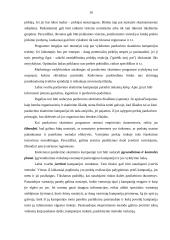 Pardavimo skatinimas 16 puslapis