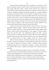 Pardavimo skatinimas 19 puslapis