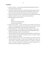 Pardavimo skatinimas 20 puslapis