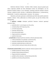 Pardavimo skatinimas 4 puslapis