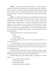 Pardavimo skatinimas 6 puslapis