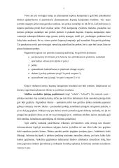 Pardavimo skatinimas 7 puslapis