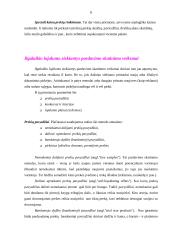 Pardavimo skatinimas 8 puslapis