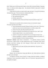 Pardavimo skatinimas 9 puslapis