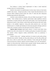 Pardavimo skatinimas 10 puslapis