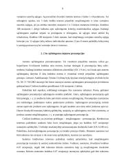 Teisingumo, sąžiningumo ir protingumo principai civilinėje teisėje ir teismų praktikoje 6 puslapis
