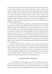 Teisingumo, sąžiningumo ir protingumo principai civilinėje teisėje ir teismų praktikoje 7 puslapis