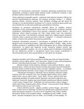 Partizanų kūryba – laisvės dainos 5 puslapis