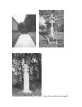 Partizanų kūryba – laisvės dainos 7 puslapis