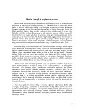 Partnerystės santykių tarp vadovų ir tarnautojų formavimas 3 puslapis