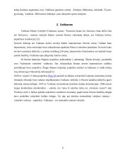 Pasaulio miestai 11 puslapis