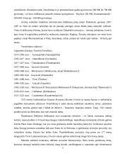 Pasaulio miestai 5 puslapis