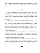 Pasaulio miestai 6 puslapis